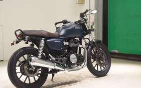 HONDA GB350 2022 NC59