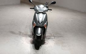 HONDA LEAD 110 JF19
