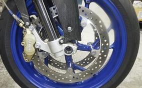 BMW HP2 MEGAMOTO 2008