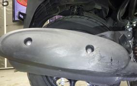 YAMAHA VINO 50 Gen.4 AY02