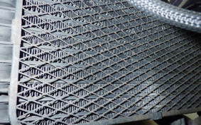 SUZUKI GS1200SS 2001 GV78A