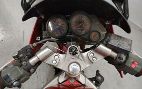 KAWASAKI ZZR250 EX250H