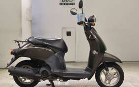 HONDA TODAY AF61