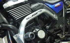 KAWASAKI ZRX1200 D 2010 ZRT20D