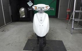 HONDA DIO Gen.6 AF68
