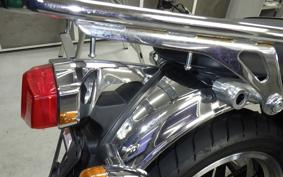 HONDA CB1100 ABS 2014 SC65