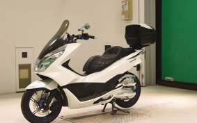 HONDA PCX125 JF56