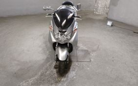 SUZUKI SKYWAVE 250 CJ43A