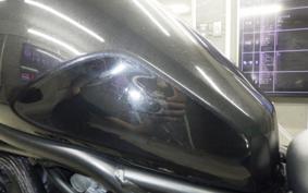 HONDA REBEL 1100 T DCT 2023 SC83
