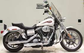 HARLEY FXDL 1580 2007