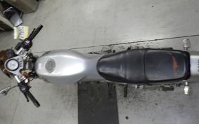 YAMAHA SRX600 Gen.1 1985 1JK