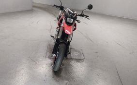 HONDA FMX650 2007 RD12