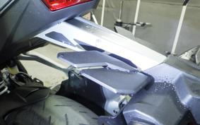 HONDA CBR250RR 2010 MC51