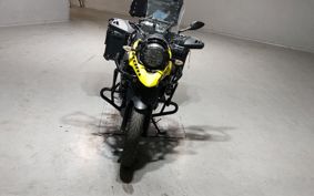 SUZUKI V-STROM 250 DS11A