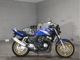 Фото Honda CB400SFV-3 2004 с японского аукциона