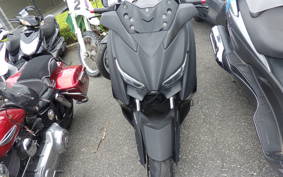 YAMAHA X-MAX 250 A SG42J