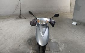 HONDA DIO AF68