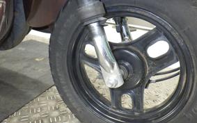 HONDA GIORNO 2 AF70