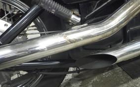 KAWASAKI VULCAN 400 CLASSIC 1996 VN400A