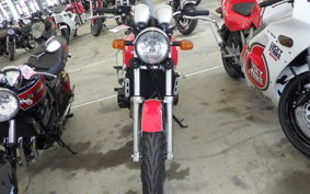 SUZUKI GSX400 IMPULSE GK79A