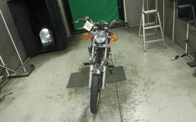 SUZUKI GN125 H