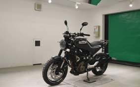 HUSQVARNA ビットピレン401 2021