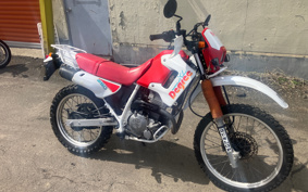 HONDA XL250 DEGREE MD26