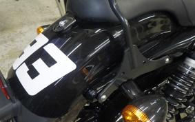 HARLEY XL1200XS 2019