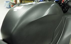 HONDA CBR600RR 2024 PC40