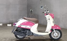 YAMAHA VINO SA37J