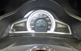 HONDA PCX125 2015 JF56