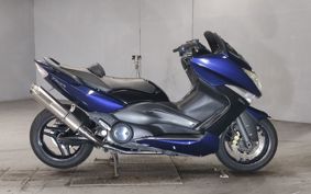 YAMAHA T-MAX500 SJ08J