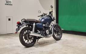 HONDA GB350 2022 NC59