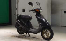 YAMAHA JOG Gen.1 3KJ