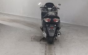 HONDA FORZA Z MF08