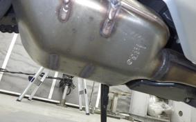 YAMAHA YZF-R7 2022 RM39J