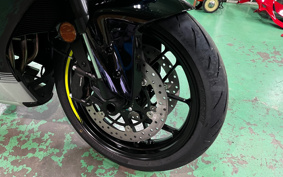 OTHER CFMOTO 500SR VOOM