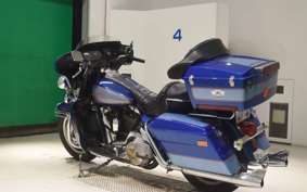 HARLEY FLHTC 1340 1989