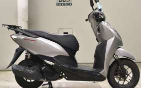 HONDA LEAD 125 JK12