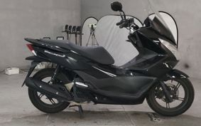 HONDA PCX 150 KF18