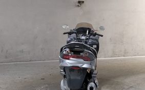 SUZUKI SKYWAVE 250S CJ46A