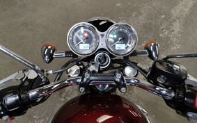 TRIUMPH  TRIUMPH T120 BONNEVILLE  DAD75H