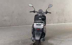 HONDA DUNK AF74