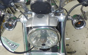 HARLEY XL883LI 2016