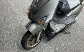 HONDA LEAD 110 JF19