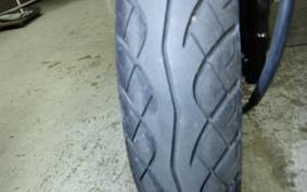 HONDA TACT Gen.4 2014 AF79