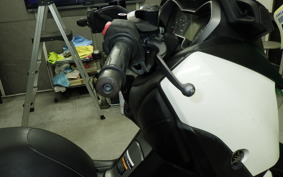 YAMAHA X-MAX 250 A SG42J