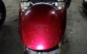 SUZUKI BANDIT400VLT GK75A