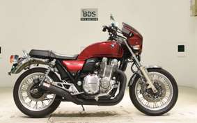 HONDA CB1100 EX ABS 2014 SC65