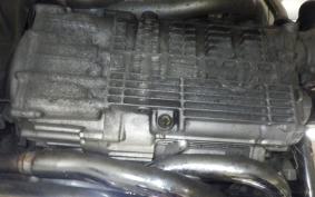 HONDA VALKYRIE 1998 SC34